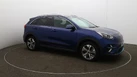 2022-kia-e-niro-ev-2-64-small-36