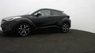 2022-toyota-c-hr-18-vvt-i-design-small-78