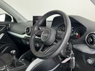 2020-audi-q2-10-30-tfsi-sport-116ps-small-10