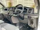 2020-ford-transit-20tdci-350-l3h3-leader-130pseu6dt-rwd-panel-van-small-15