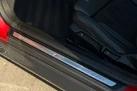 2022-bmw-2-series-20-220i-m-sport-181bhp-coupe-2d-auto-small-42