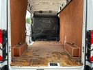 2020-ford-transit-20tdci-350-l3h3-leader-130pseu6dt-rwd-panel-van-small-39