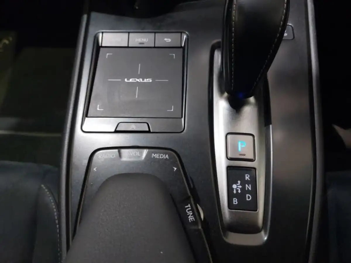 2021-lexus-ux-300e-e-ux-big-13
