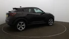 2020-nissan-juke-10-dig-t-tekna-117ps-dct-small-50