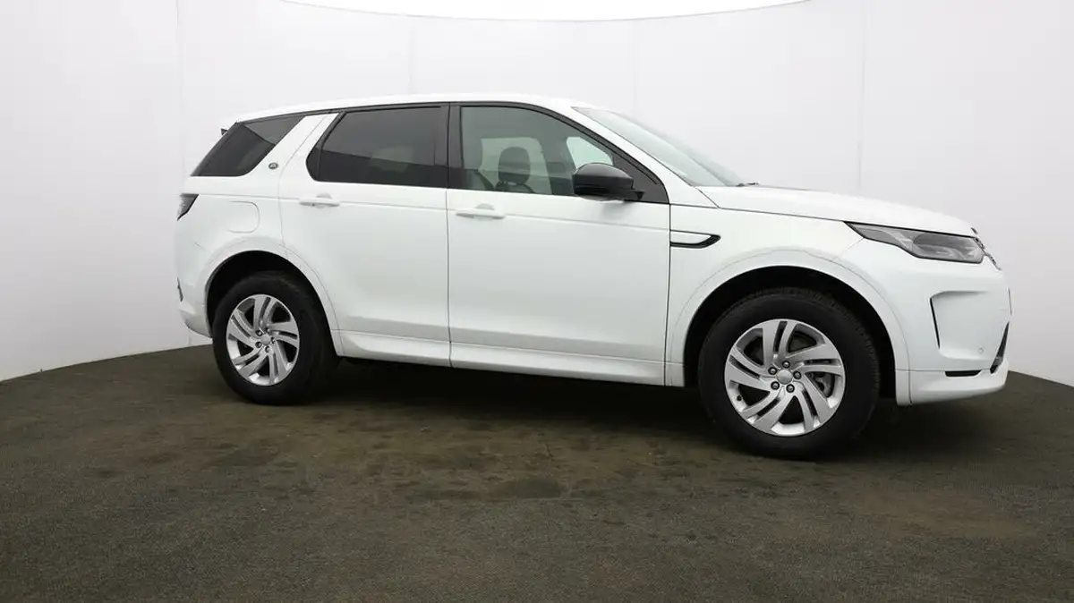 2022-land-rover-discovery-sport-15-p300e-r-dynamic-se-big-42