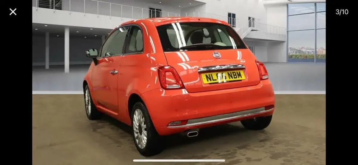 2016-fiat-500-12-lounge-big-2