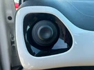 2017-toyota-aygo-10-vvt-i-x-press-71bhp-small-60
