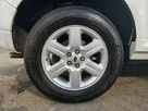 2012-land-rover-freelander-2-small-33