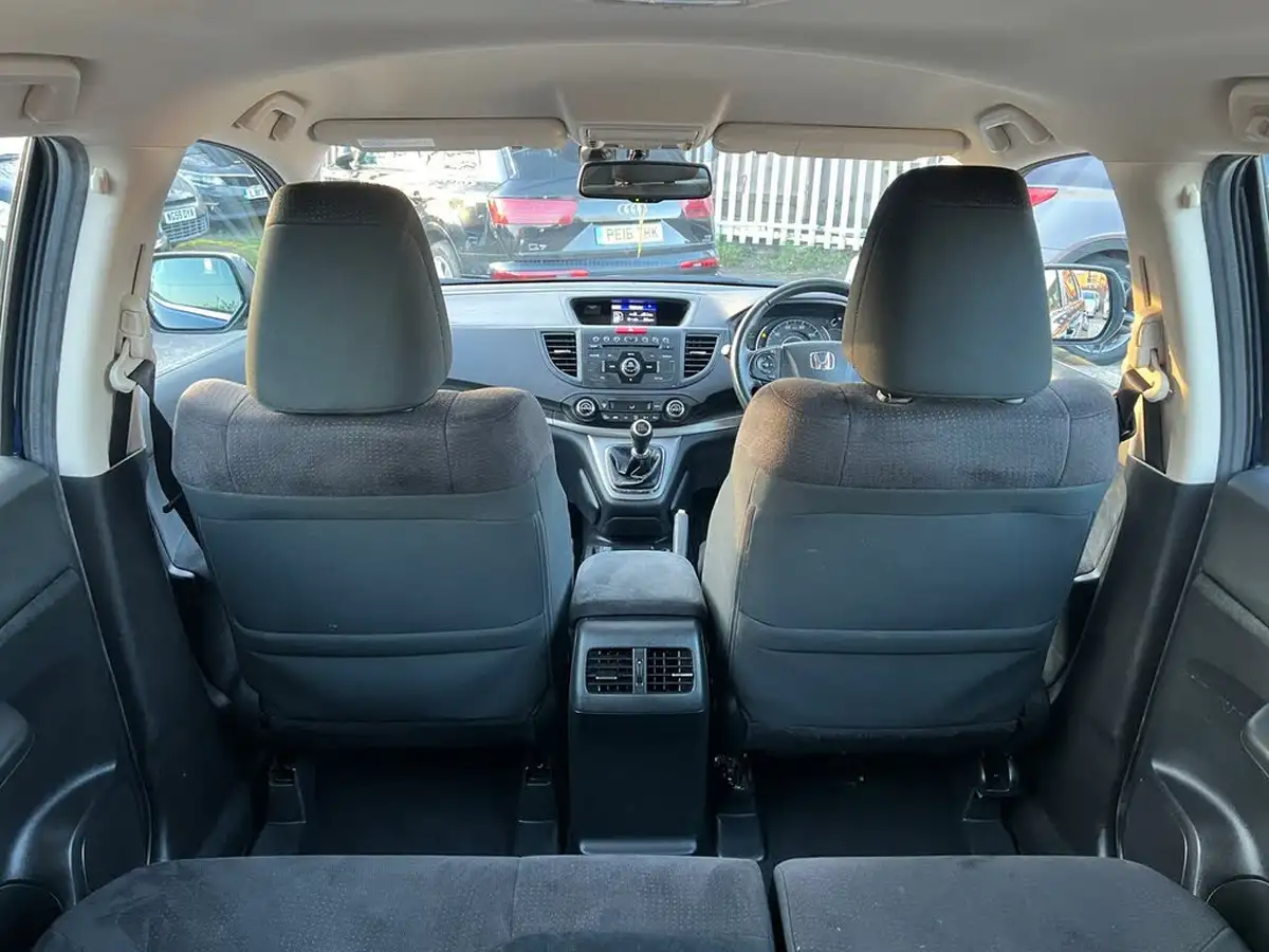2014-honda-cr-v-22-i-dtec-se-dab-audio-big-27