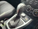 2012-land-rover-freelander-2-small-11