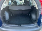 2014-honda-cr-v-22-i-dtec-se-dab-audio-small-40