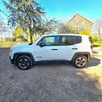 2015-jeep-renegade-16td-sport-small-6