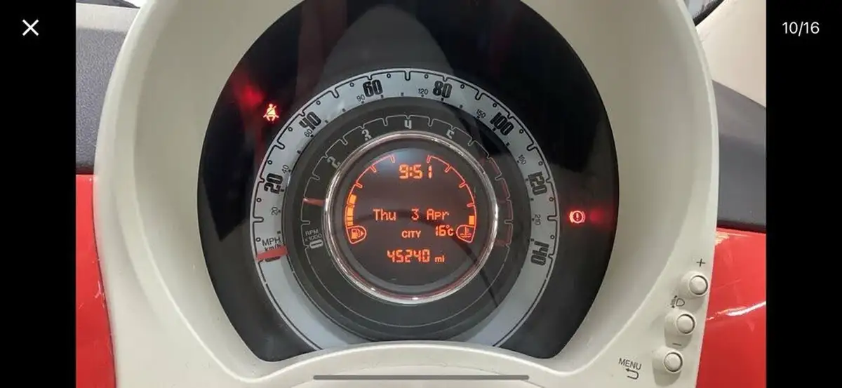2016-fiat-500-12-lounge-big-9