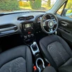 2015-jeep-renegade-16td-sport-small-30
