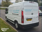 2023-maxus-e-deliver-9-e-lh-515kwh-small-1