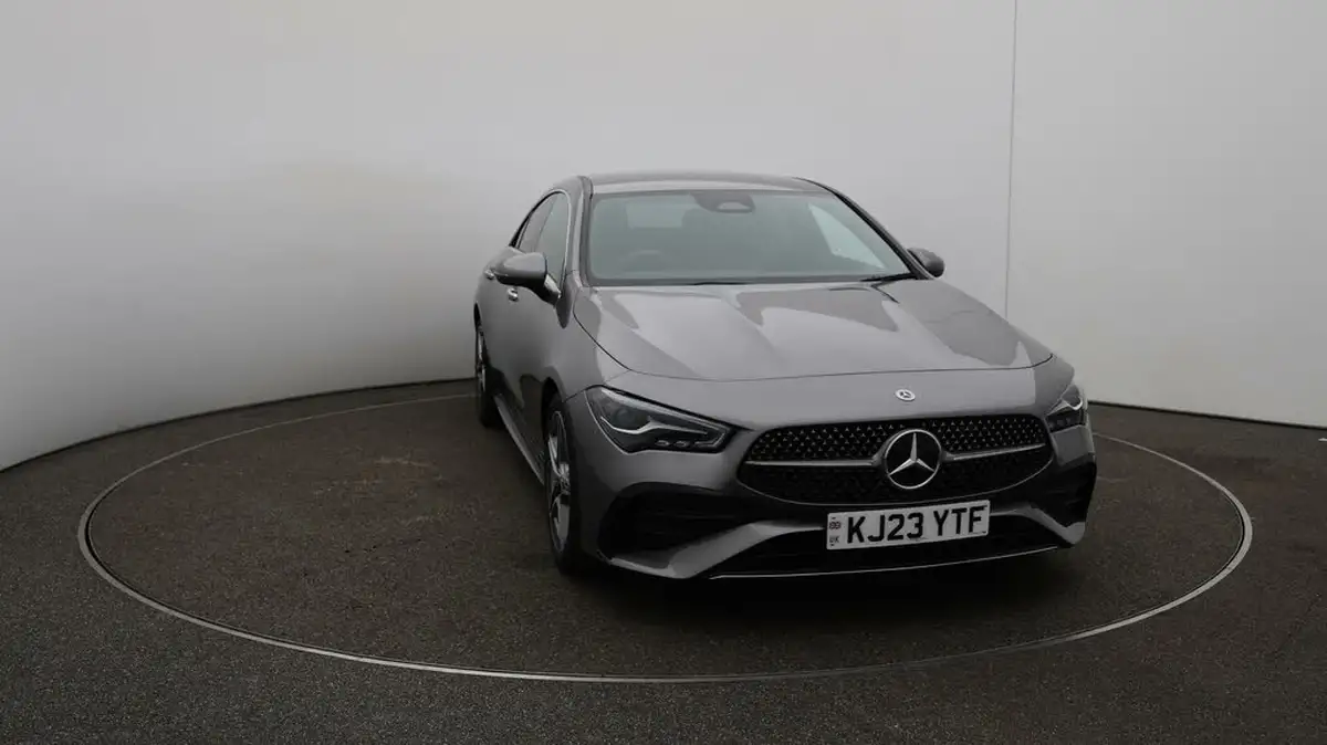 2023-mercedes-benz-cla-20d-cla-220d-amg-line-executive-coupe-4d-big-33