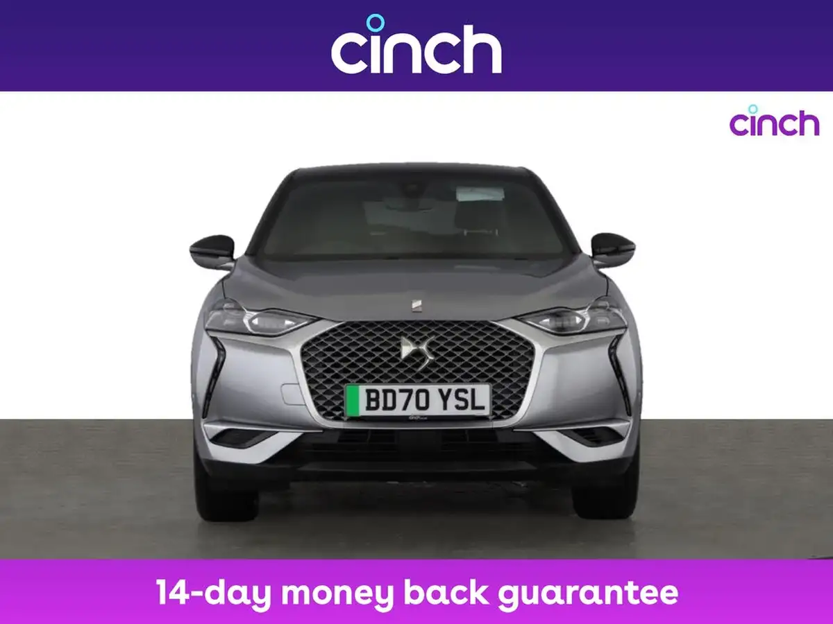 2020-ds-ds-3-crossback-e-tense-ultra-prestige-big-1