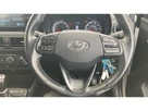 2021-hyundai-i10-12-se-connect-small-28