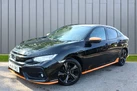 2018-honda-civic-15-vtec-turbo-sport-ss-small-3