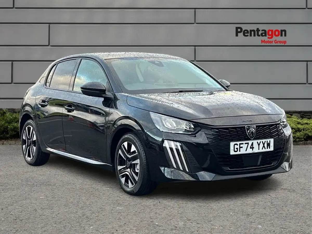 2024-peugeot-208-12-puretech-allure-big-0