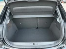 2024-peugeot-208-12-puretech-allure-small-9
