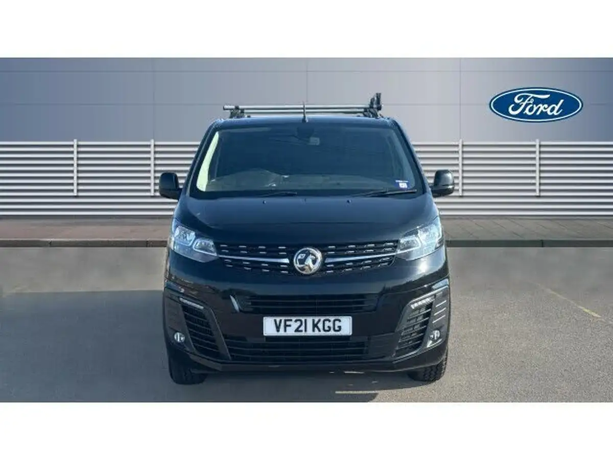 2021-vauxhall-vivaro-15td-2700-l1h1-sportive-120pseu6dt-big-7