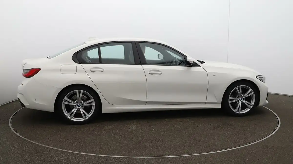 2020-bmw-3-series-20-318i-m-sport-saloon-4d-big-8
