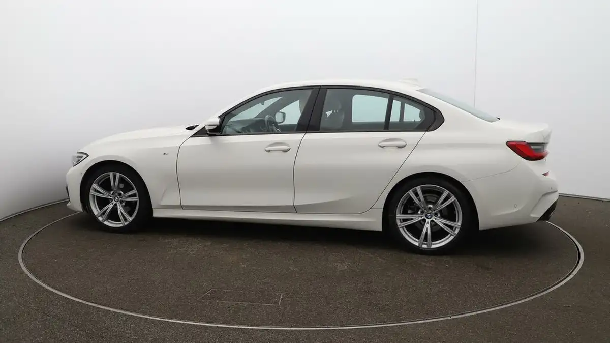 2020-bmw-3-series-20-318i-m-sport-saloon-4d-big-50