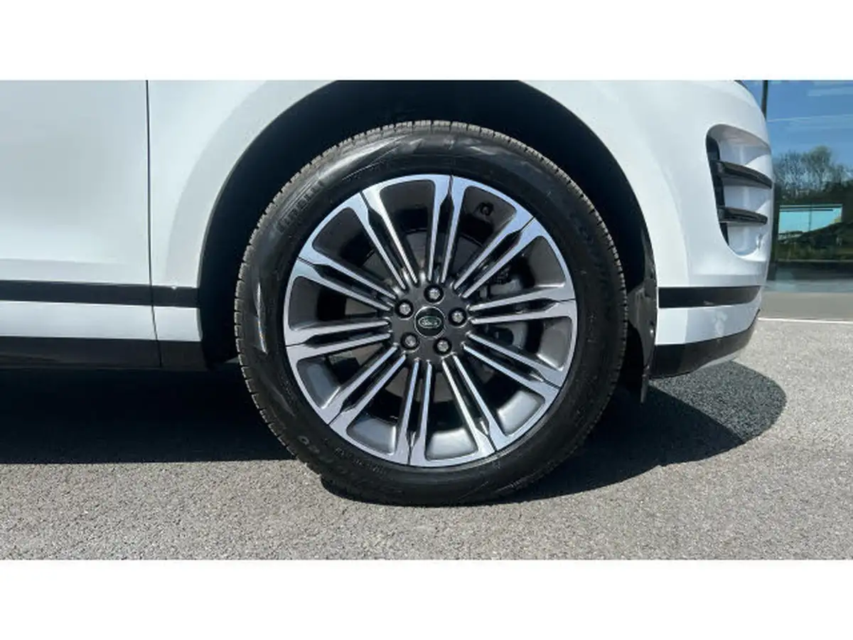 2024-land-rover-range-rover-evoque-20-d200-dynamic-hse-big-7