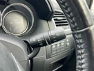 2016-mazda-cx-5-22td-se-l-nav-2wdss-small-46