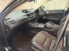 2021-lexus-ct-200h-18-ct-small-17