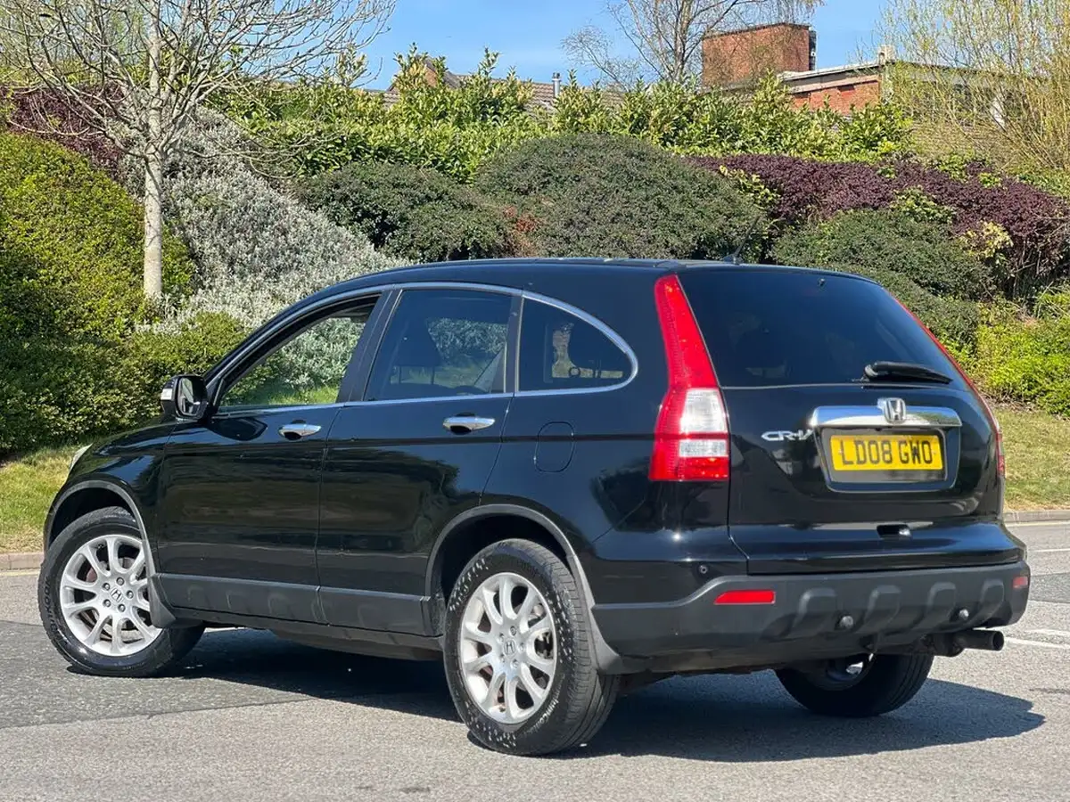 2008-honda-cr-v-20-ex-big-10