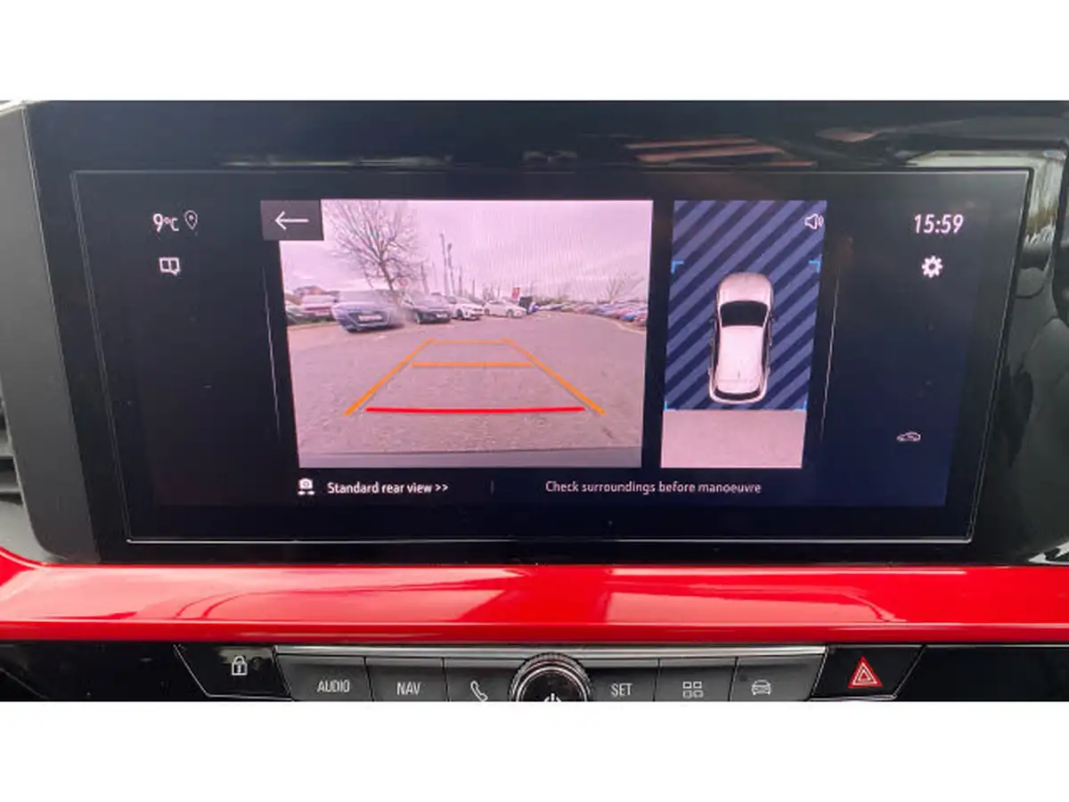 2021-vauxhall-mokka-12-sri-premium-100ps-big-33