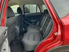 2016-mazda-cx-5-22td-se-l-nav-2wdss-small-22