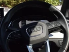 2021-audi-q5-20-45-tfsi-s-line-sportback-small-21