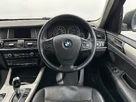 2016-bmw-x3-20td-xdrive20d-se-auto-small-11