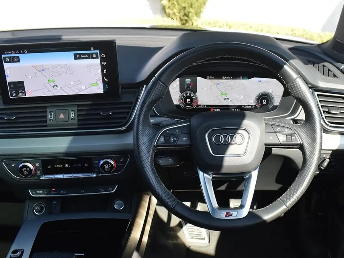 2021-audi-q5-20-45-tfsi-s-line-sportback-big-12