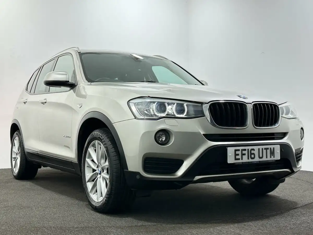 2016-bmw-x3-20td-xdrive20d-se-auto-big-52