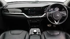 2021-kia-e-niro-ev-4-small-13