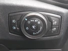 2018-ford-ecosport-10t-titanium-125ps-ss-small-13