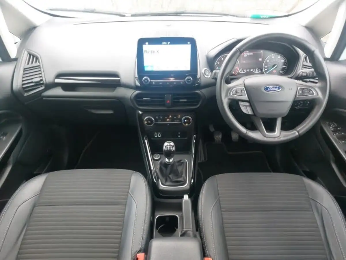 2018-ford-ecosport-10t-titanium-125ps-ss-big-2