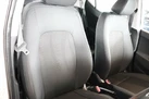 2017-hyundai-i10-12-se-small-21