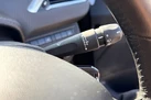 2018-peugeot-208-12-puretech-active-82bhp-ss-small-46