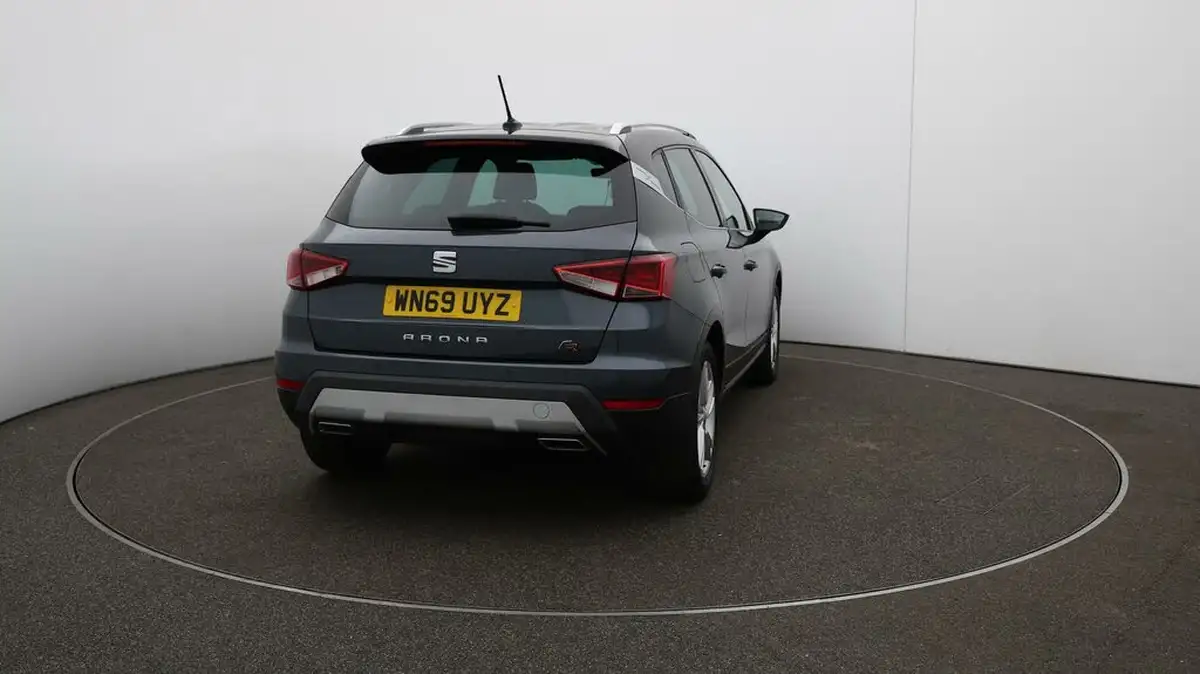 2019-seat-arona-10-tsi-fr-big-49