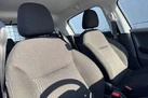 2018-peugeot-208-12-puretech-active-82bhp-ss-small-22