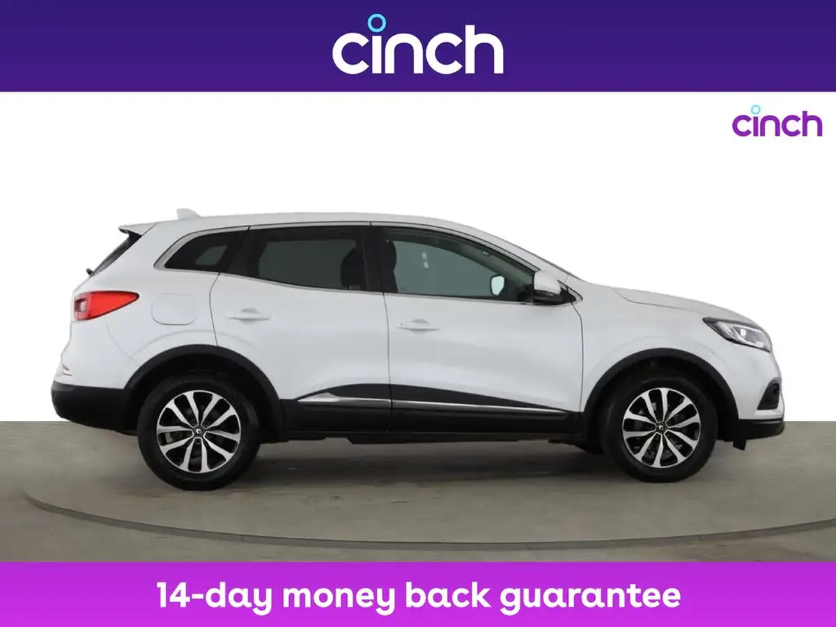 2022-renault-kadjar-13-tce-equilibre-edc-auto-big-7