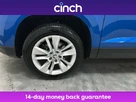 2020-skoda-karoq-20tdi-se-technology-150ps-small-23