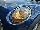 2017-mini-cooper-15td-cooper-d-ss-hatchback-5d-small-36