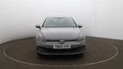2023-volkswagen-golf-15-tsi-life-130ps-hatchback-small-2