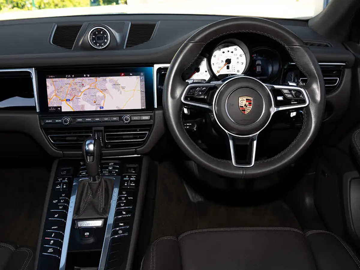 2019-porsche-macan-30-v6-s-big-6